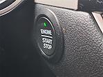 2022 Ford Escape AWD SUV for sale #F3435A - photo 14