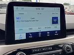 2022 Ford Escape AWD SUV for sale #F3435A - photo 15