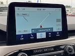 2022 Ford Escape AWD SUV for sale #F3435A - photo 16