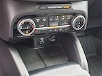 2022 Ford Escape AWD SUV for sale #F3435A - photo 18