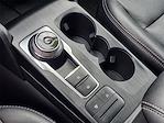 2022 Ford Escape AWD SUV for sale #F3435A - photo 19