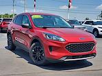2022 Ford Escape AWD SUV for sale #F3435A - photo 3