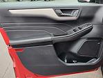 2022 Ford Escape AWD SUV for sale #F3435A - photo 20