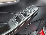 2022 Ford Escape AWD SUV for sale #F3435A - photo 21