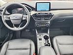 2022 Ford Escape AWD SUV for sale #F3435A - photo 22