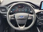 2022 Ford Escape AWD SUV for sale #F3435A - photo 23