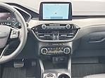 2022 Ford Escape AWD SUV for sale #F3435A - photo 24