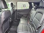 2022 Ford Escape AWD SUV for sale #F3435A - photo 25
