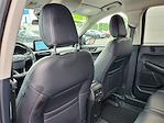 2022 Ford Escape AWD SUV for sale #F3435A - photo 26