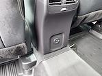 2022 Ford Escape AWD SUV for sale #F3435A - photo 27