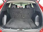 2022 Ford Escape AWD SUV for sale #F3435A - photo 28