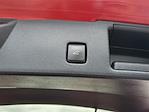 2022 Ford Escape AWD SUV for sale #F3435A - photo 29