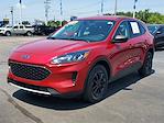 2022 Ford Escape AWD SUV for sale #F3435A - photo 4