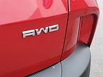 2022 Ford Escape AWD SUV for sale #F3435A - photo 32