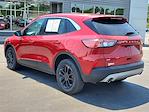 2022 Ford Escape AWD SUV for sale #F3435A - photo 5