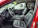 2022 Ford Escape AWD SUV for sale #F3435A - photo 6