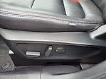2022 Ford Escape AWD SUV for sale #F3435A - photo 7