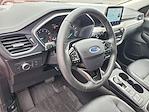 2022 Ford Escape AWD SUV for sale #F3435A - photo 8
