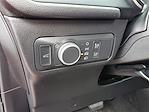 2022 Ford Escape AWD SUV for sale #F3435A - photo 9
