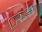 2024 Ford Ranger SuperCrew Cab 4WD Pickup for sale #F3444 - photo 30