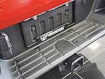 2024 Ford Ranger SuperCrew Cab 4WD Pickup for sale #F3444 - photo 31