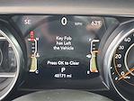 2023 Jeep Gladiator Crew Cab 4WD Pickup for sale #F3444A - photo 10