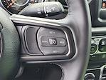 2023 Jeep Gladiator Crew Cab 4WD Pickup for sale #F3444A - photo 12
