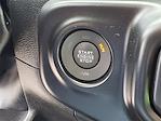 2023 Jeep Gladiator Crew Cab 4WD Pickup for sale #F3444A - photo 13