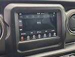 2023 Jeep Gladiator Crew Cab 4WD Pickup for sale #F3444A - photo 14
