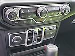 2023 Jeep Gladiator Crew Cab 4WD Pickup for sale #F3444A - photo 16