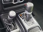 2023 Jeep Gladiator Crew Cab 4WD Pickup for sale #F3444A - photo 17