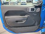 2023 Jeep Gladiator Crew Cab 4WD Pickup for sale #F3444A - photo 18