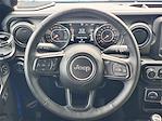 2023 Jeep Gladiator Crew Cab 4WD Pickup for sale #F3444A - photo 20