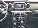 2023 Jeep Gladiator Crew Cab 4WD Pickup for sale #F3444A - photo 21