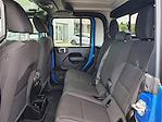 2023 Jeep Gladiator Crew Cab 4WD Pickup for sale #F3444A - photo 22