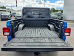 2023 Jeep Gladiator Crew Cab 4WD Pickup for sale #F3444A - photo 23
