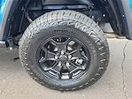 2023 Jeep Gladiator Crew Cab 4WD Pickup for sale #F3444A - photo 24