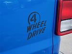 2023 Jeep Gladiator Crew Cab 4WD Pickup for sale #F3444A - photo 25