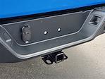 2023 Jeep Gladiator Crew Cab 4WD Pickup for sale #F3444A - photo 26