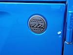 2023 Jeep Gladiator Crew Cab 4WD Pickup for sale #F3444A - photo 28