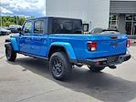 2023 Jeep Gladiator Crew Cab 4WD Pickup for sale #F3444A - photo 5