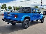 2023 Jeep Gladiator Crew Cab 4WD Pickup for sale #F3444A - photo 2