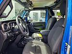2023 Jeep Gladiator Crew Cab 4WD Pickup for sale #F3444A - photo 6