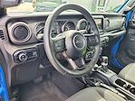 2023 Jeep Gladiator Crew Cab 4WD Pickup for sale #F3444A - photo 7