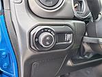 2023 Jeep Gladiator Crew Cab 4WD Pickup for sale #F3444A - photo 8