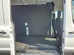 2024 Ford Transit 250 Medium Roof RWD Empty Cargo Van for sale #F3448 - photo 26