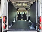 2024 Ford Transit 250 Medium Roof RWD Empty Cargo Van for sale #F3448 - photo 2