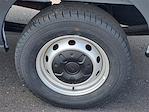 2024 Ford Transit 250 Medium Roof RWD Empty Cargo Van for sale #F3448 - photo 27