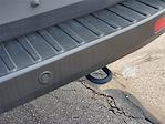 2024 Ford Transit 250 Medium Roof RWD Empty Cargo Van for sale #F3448 - photo 28