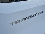 2024 Ford Transit 250 Medium Roof RWD Empty Cargo Van for sale #F3448 - photo 29